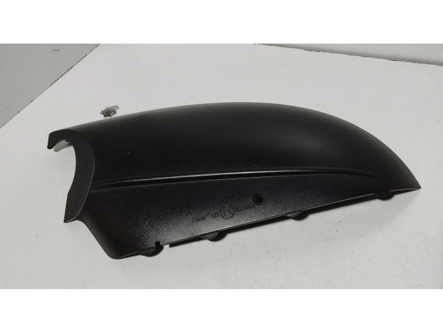 Части зеркала