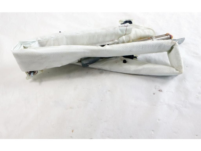 Боковая подушка безопасности 51963059 Fiat 500L