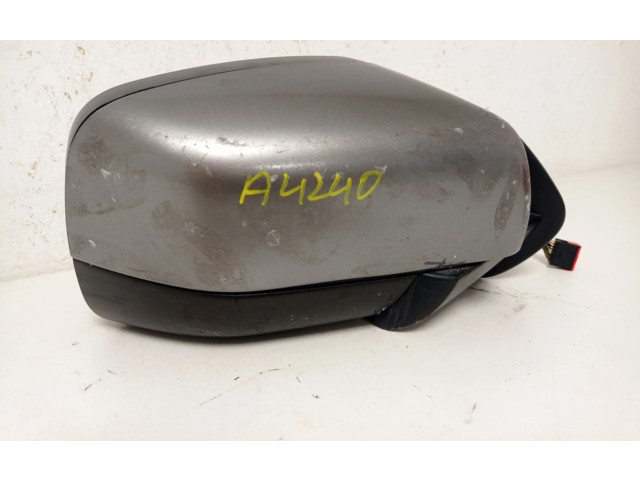 Zpětné zrcátko Land Rover Range Rover Sport L320 2009