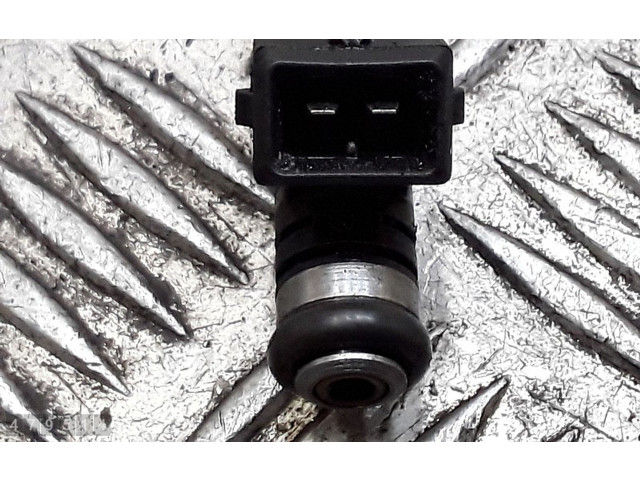 Форсунка 0280158057 Citroen C2