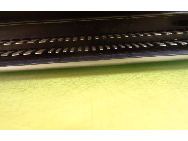 Блок управления АБС 0265108045   Rover 75