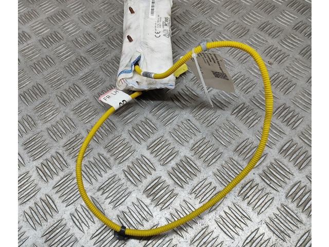 Подушка безопасности в сиденье 80610J7000, J788910000   KIA Xceed