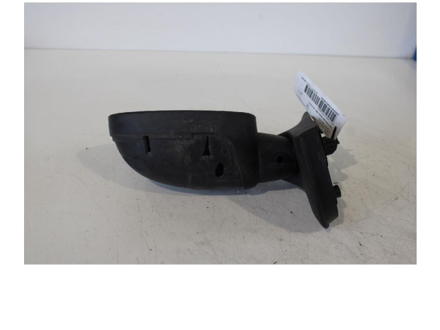 Зеркало электрическое        Renault Twingo I  1999 - 2006 года   