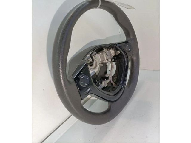 Volant Peugeot 108 2018 B0007577ZD  