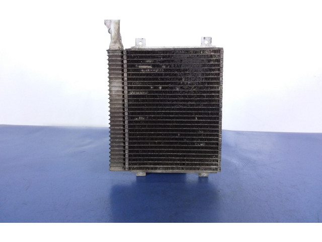 Интеркулер 9X23-8D048-AD Jaguar XF X250 3.0