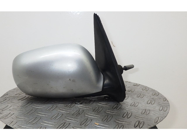 Zpětné zrcátko Nissan Micra 2001 230701ND118