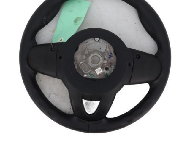 Руль Mini One - Cooper F56 F55  2013 -  года 32306996047      