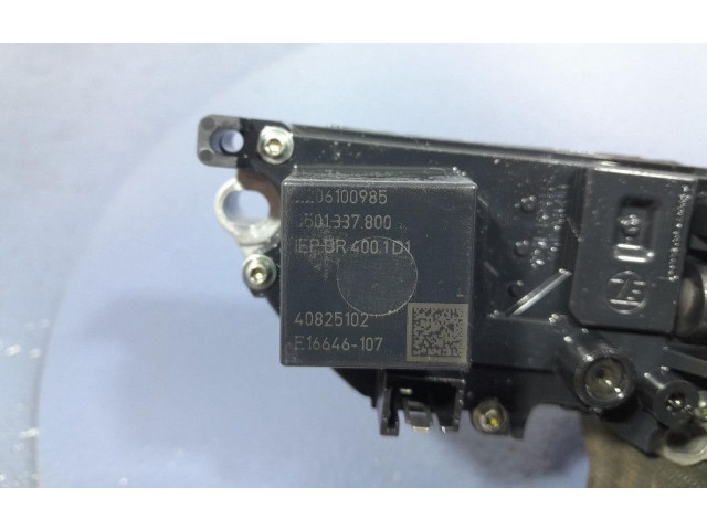 Čerpadlo oleje Alpine B3 B4 B5 B6 E90 E91 E92 E93