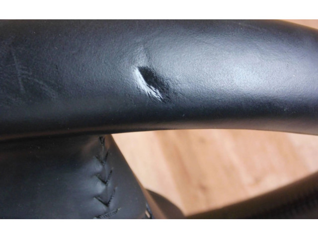 Руль Mazda CX-5 2012 - 2017 года B63M3298XA02, B63M3298X02