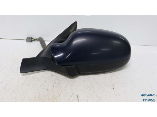 Зеркало электрическое        Volvo S80  1999 - 2003 года   