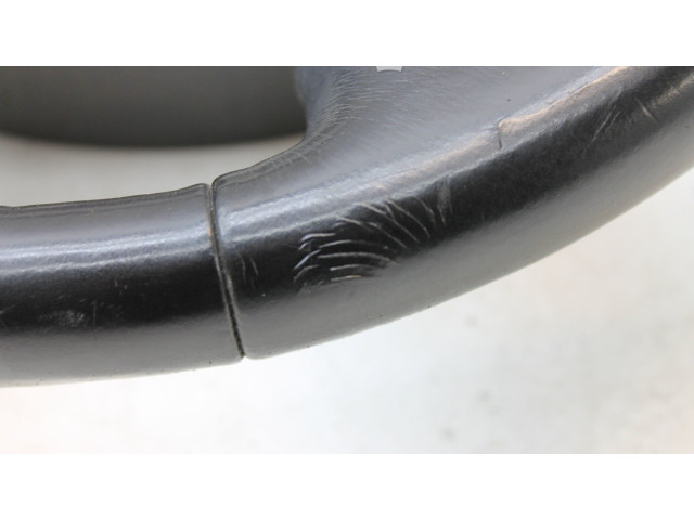 Руль Infiniti M Y51 2010 - 2019 года