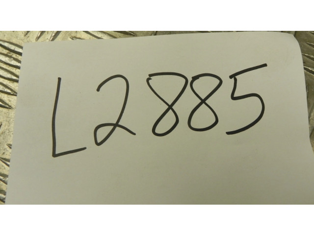 Руль Land Rover Discovery Sport 2014- года FK723F563HD8PVJ