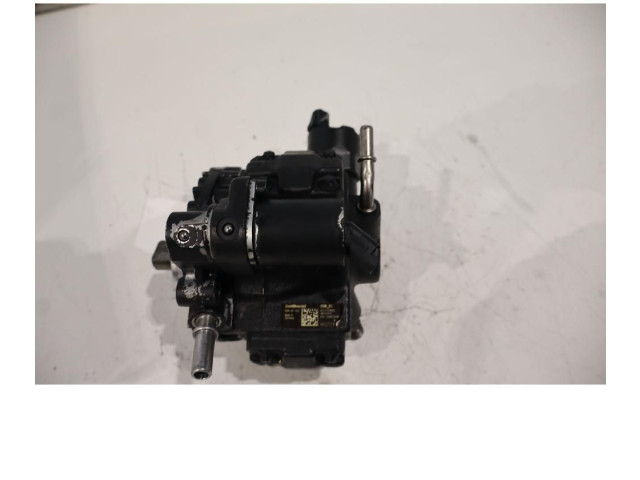 Vstřikovací čerpadlo 9688153080 Peugeot 807 RHR