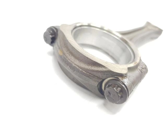 Шатун 1610806380, 1151CB Citroen C3 Aircross для бензинового двигателя 1.2