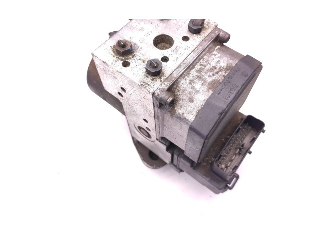 Ojnice  A0004460789    Volkswagen II LT  