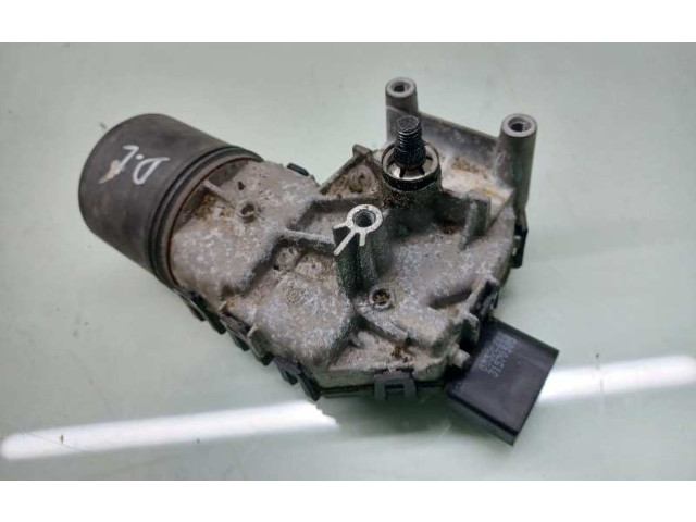 Моторчик дворников 039024173103, 4M5117508AA Mazda 3 I