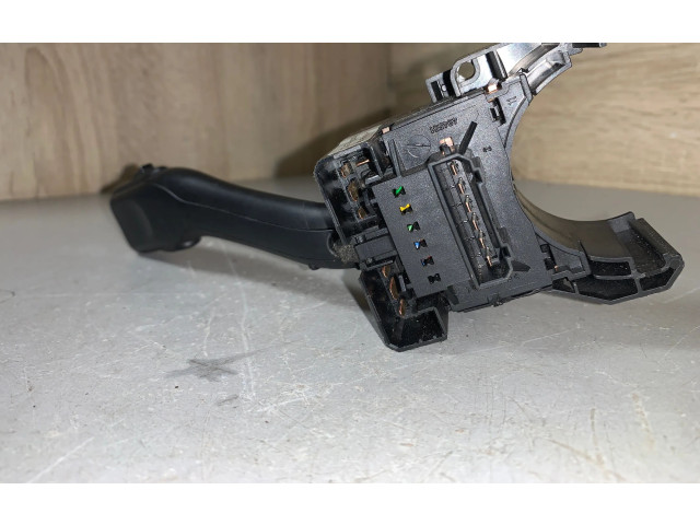 Ручка стеклоочистителей 4B0953503H, K0301202032 Volkswagen Golf IV