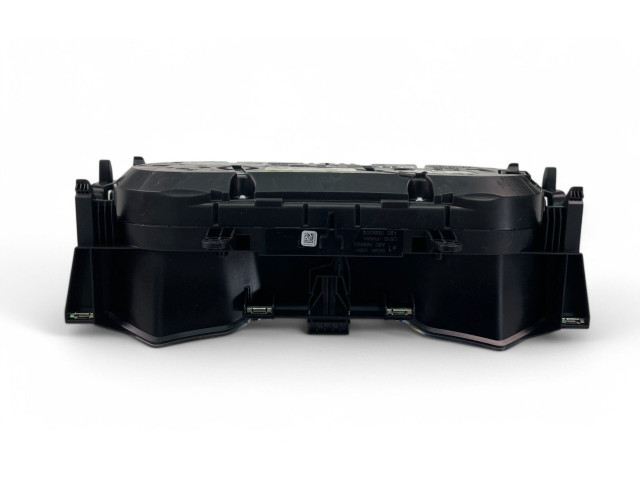 Přístrojová deska  Volkswagen T-Roc 2019 2GA920740C  