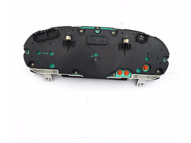 Панель приборов 940033K355, 04020031   Hyundai Sonata       