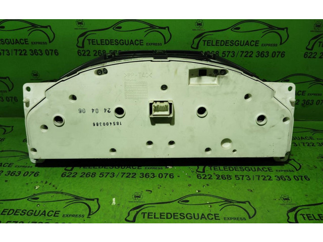 Панель приборов 30746101   Volvo XC90       