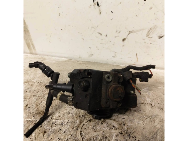 Vstřikovací čerpadlo 0445010157, 55206489 Fiat Doblo pro naftový motor 1.3