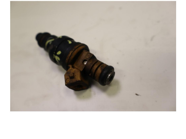 Форсунка 280150702 Alfa Romeo 145 - 146 AR33503