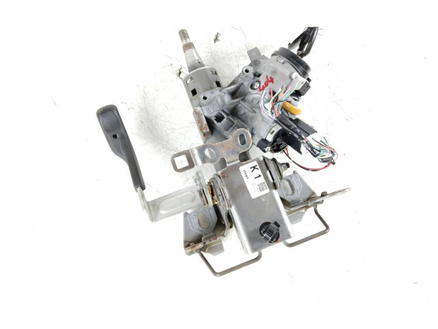 Рулевая рейка JJ00100388, 727173102 Mitsubishi ASX - года