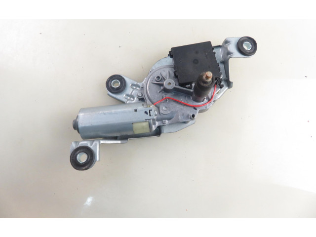 Моторчик заднего дворника 0390201824, 6917907 BMW X3 E83