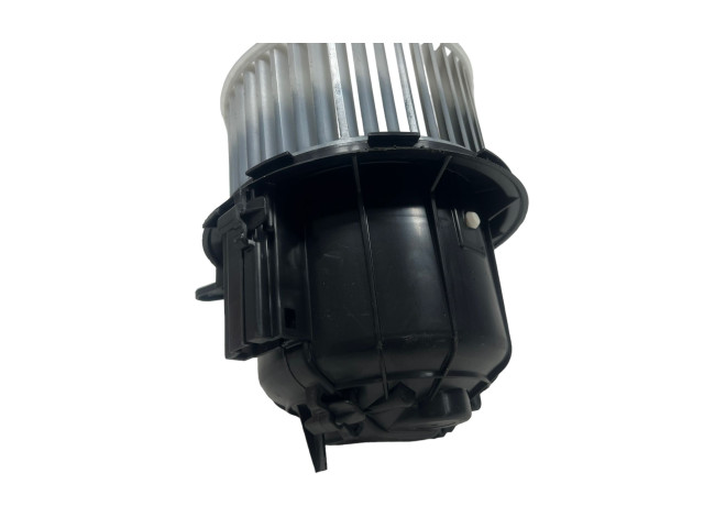 Вентилятор печки HB613001, 0230879 Citroen C3 Aircross