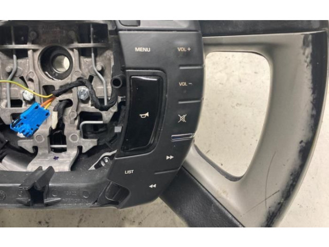 Руль 1623565580, 4109QH Citroen C5