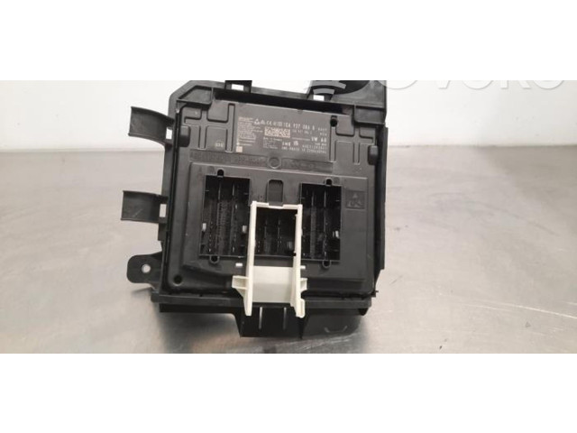 Блок комфорта 1EA937086G Volkswagen ID.3