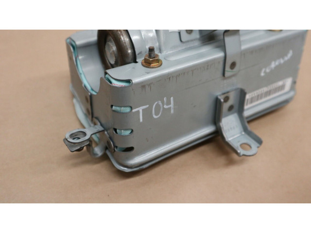 Подушка безопасности пассажира BBN2833   Toyota Corolla E120 E130