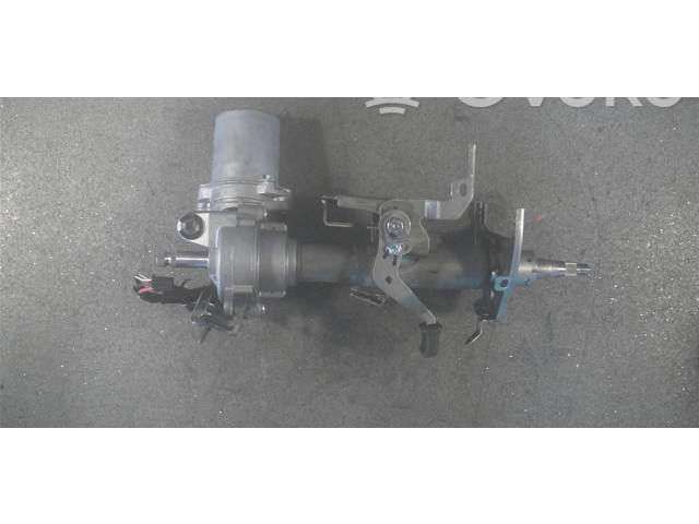    Рулевая рейка 45250-0H071   Peugeot 108 2014 -  года