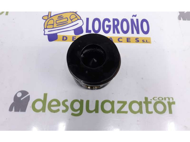 Поршень с шатуном BKD 03G107065C, 03G107065C Volkswagen Golf Plus