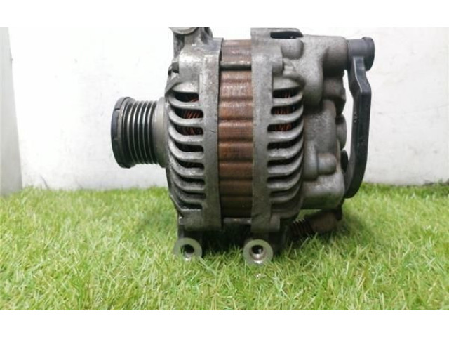 Генератор V75769218002, A003TG5281ZEB   Citroen C4 I      