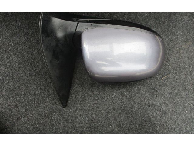 Zpětné zrcátko Hyundai i20 (BC3 BI3) 2020