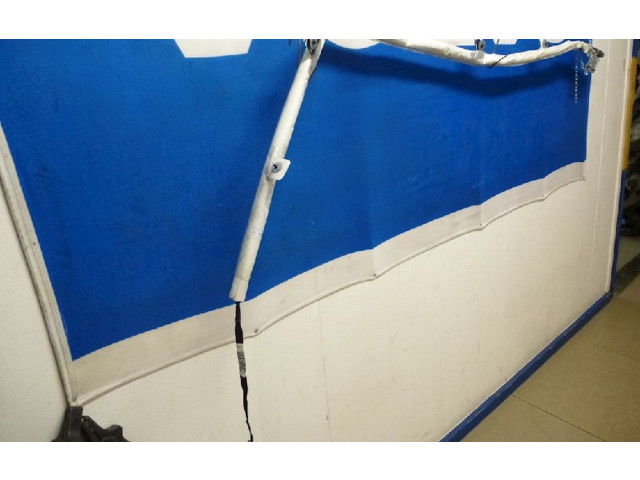 Боковая подушка безопасности 31291249, 31291249   Volvo V70