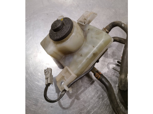 Jednotka ABS 4727047030, 110511131 Toyota Prius (XW20) 2004