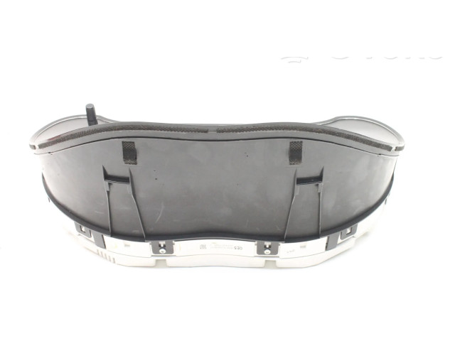 Přístrojová deska Honda Accord 2009 78100TL0E530C1