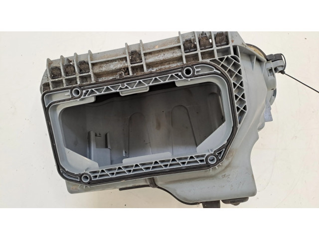 Блок предохранителей 8K1907355D, 8K1907613B Audi A4 S4 B8 8K