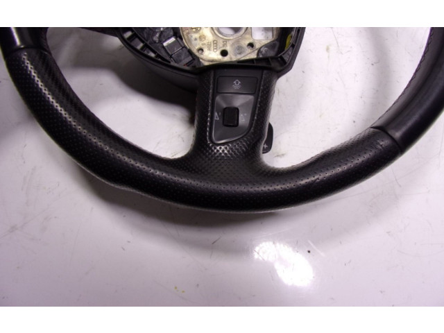 Volant Audi Q7 4L 2007 8K0419091AKURS, 4F0124A  