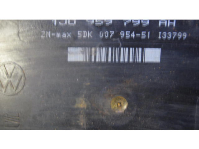 Комфортный модуль