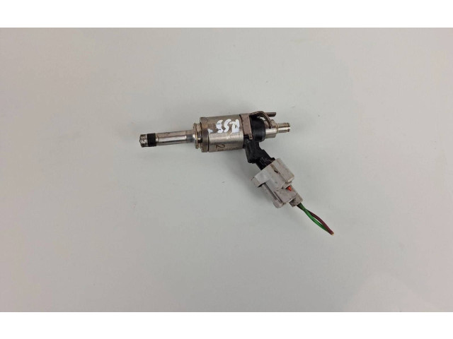 Vstřikovač 4350R0060 Nissan Juke I F15 HR16DE