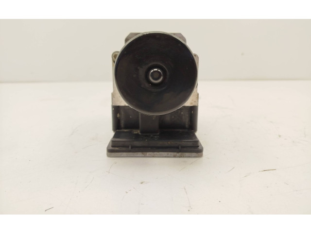 Jednotka ABS 12801328, 13664004 Saab 9-3 Ver2 2005
