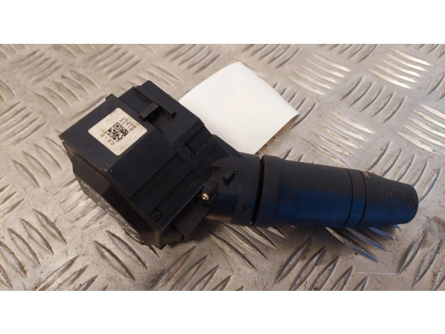 Ручка стеклоочистителей