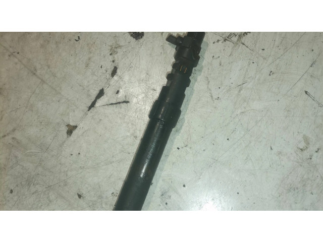 Комплект форсунок 9686191080 Ford Galaxy для дизельного двигателя 2