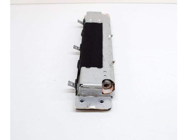 Подушка безопасности для колен 31351335, 0589P1000725 Volvo S90, V90