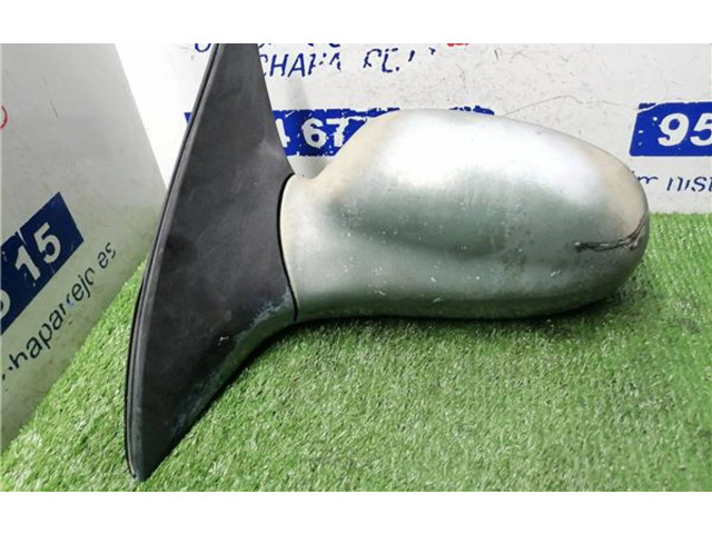 Zpětné zrcátko KIA Rio 2002