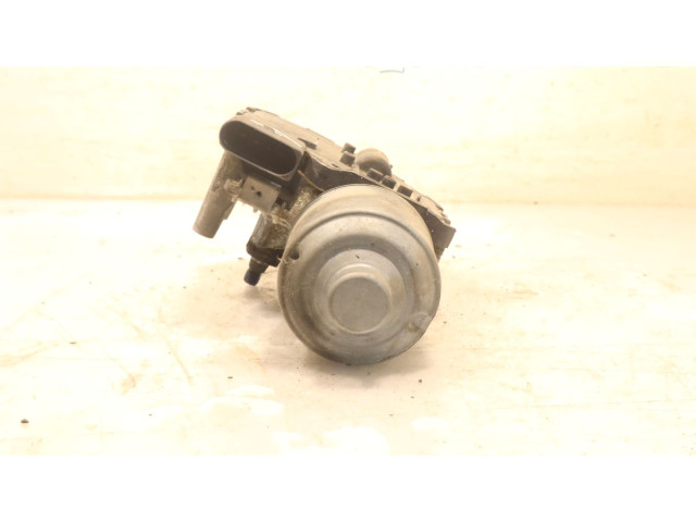 Моторчик дворников Skoda Octavia Mk2 (1Z)