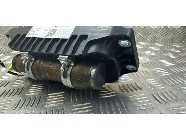 Подушка безопасности пассажира 4G8880204E   Audi A7 S7 4G